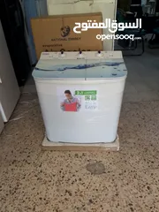  6 بكج عرسان عرض خاص