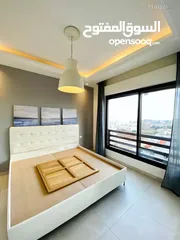  6 شقة مفروشة للإيجار 100م2 ( Property 13677 ) سنوي فقط