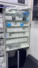  7 شاشة سامسونج A22 4G أصلي شركة 100% .   SAMSUNG A22 4G ORIGINAL LCD .