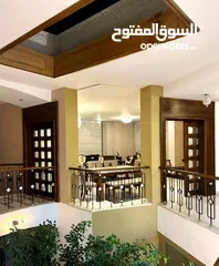  36 Furnished Villa to Rent  ( Property 42540 )-174787265