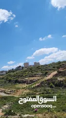  4 كوبر / ارض للبيع