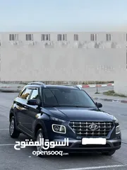  15 جب هونداي فينو 2021 اعلى فئة عداد قليل 44 الف سعرررر مغرررري