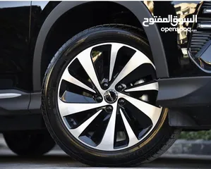  4 BYD SONG 2024 ZERO عرض حصري و مغري و بسعر منافس للبيع