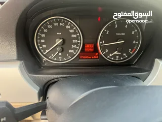  3 بم موديل 320