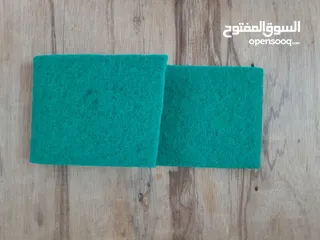  10 حوض سمك كريستال