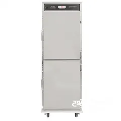  1 Restaurant equipment for sale