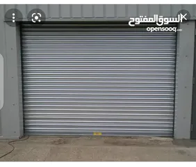  16 حداد متنقل تفصيل و تركيب وصيانة جميع أعمال الحداده