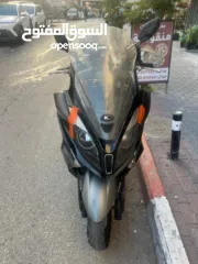  2 كاميكو داون تاون الفزبا ميه الميه بودي منيح طالعه من البوليش هسا دفعه و شيكات تنازل منتهي ترخيص قبل