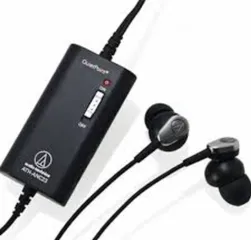  4 سماعات  هدفون
