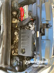  4 عز الدين ابو عره