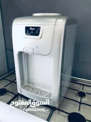  15 كولر للبيع بسعر مغري جدا