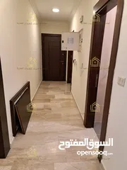  20 شقة فارغة للايجار في دير غبار 4نوم