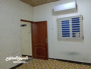  2 شقة مكتبية للايجار في الجزائر