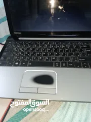  13 لابتب بمواصفات جيدة للاستعمال البسيط بسعر مغري اقرأ الوصف و اطلع على جميع المميزات الموجودة و شكرا .