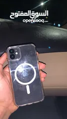  1 ايفون 11 للبيع