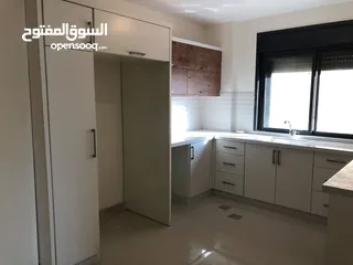  10 شقة فاخرة للبيع في ضاحية الريحان – عمارة البيت الأندلسي 2