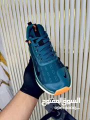  12 الأول في البلاد  موديل نايك 2025 (ضد المي)  ضد التزحلق مكفول ضبان طبي الأقوى ع مستوى الو