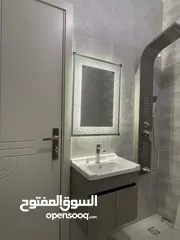  19 شقق للبيع بأفضل الأسعار