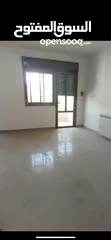  4 ثلاث غرف نوم غير مفروشة للايجار البالوع