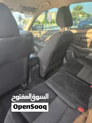  12 نيسان سنترا 2023