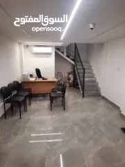  2 محل للضمان منطقة الماصيون الشرقي