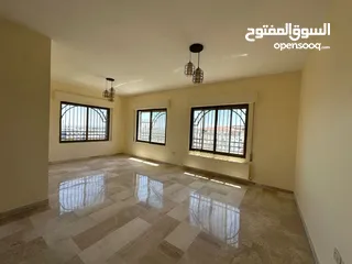  18 شقة  للبيع في منطقة الرابية ( Property ID : 39330 )