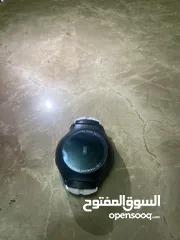  27 ساعات سامسونج قير 2للبيع
