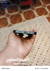  2 ايفون 13 عادي للبيع