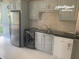  4 Apartment For Rent In 4th Circle