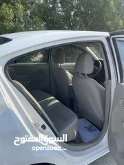  7 نيسان سني 2013