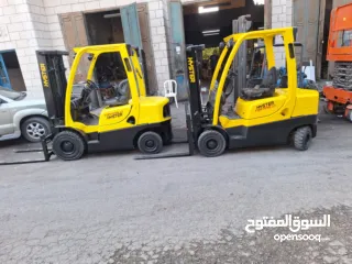  1 مزلكات ديزل///للبيع  قلقيليه