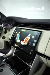  6 سيارة للبيع