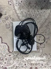  2 للبيع اكس بوكس ون اس