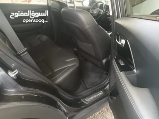  9 نيرو كهربا 2019 كوري فل كامل إلا فتحه فحص كامل كارسير شخصي