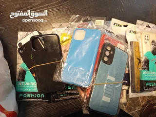 1 شروة شروه كفرات 140 كفر تشكيلة كبيرة حديث وقديم بسعر قليل