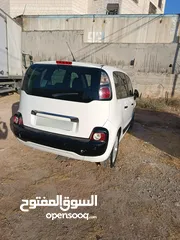  6 محمد فرحات