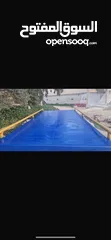  7 قبان للبيع 60 طن