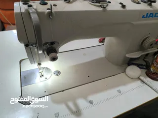  9 مكينات للبيع