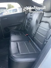  9 BYD 2020 كاش او اقساط عن طريق المعرض شخصي حره جمرك جديد