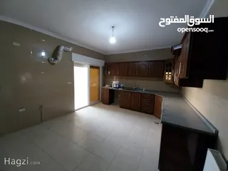  7 شقة طابق اول للبيع في خلدا بسعر مغري ( Property ID : 30125 )