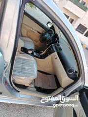  8 مازدا زووم 3 فل كامل مع فتحة موديل 2007 وارد الخليج أغلى صنف بحالة الوكااالة ممشى قليل 175 ألف كيلو