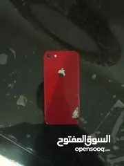  1 ايفون 8 للبيع بسعر جيدا جدا 45 قابل للتفاوض