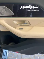  8 ‎اعلان بيع سيارة مرسيدس GLE 350 موديل 2021**