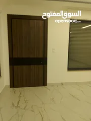 2 ابو يحيى لصيانة و تركيب جميع أبواب الامان  وأبواب الخشب
