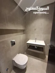  5 شقة غير مفروشة للبيع ( Property 43280 )-174972660