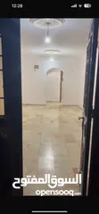  1 ثلاث غرف نوم غير مفروشة للايجار