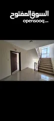  19 شقة غير مفروشة للإيجار – رام الله / الماصيون