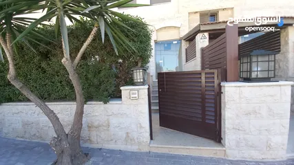  22 furnished apartment for rent in deir ghbar  ( Property 38780 )-174775444