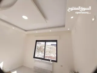  10 شقة طابق ارضي بمساحة 161 متر للبيع في الجبيهة حي المنصور  ( Property ID : 30766 )