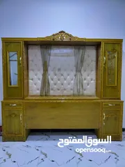  6 غرف نوم صاج